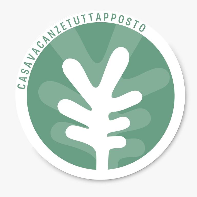 Casavacanze Tuttapposto - 2
