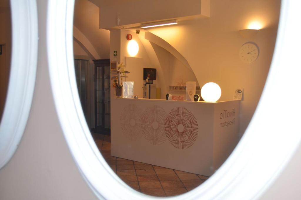 Hotel RivaMia photo