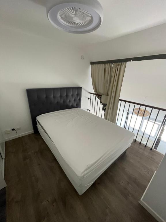 Nantes Center Flat 4 persons - 4