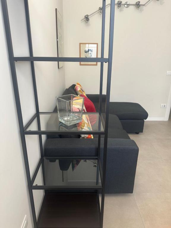 Milano Darsena luxury milanese apartment - 5