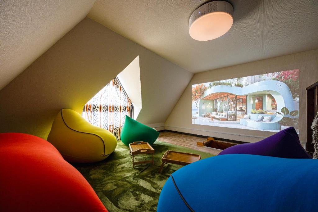 The Uchiyama Toko 博多, Fukuoka