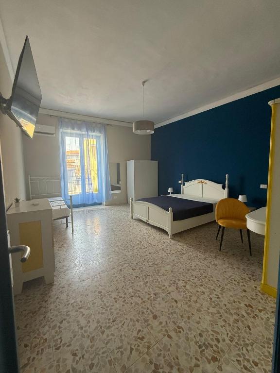 Plaja Apartments - 4