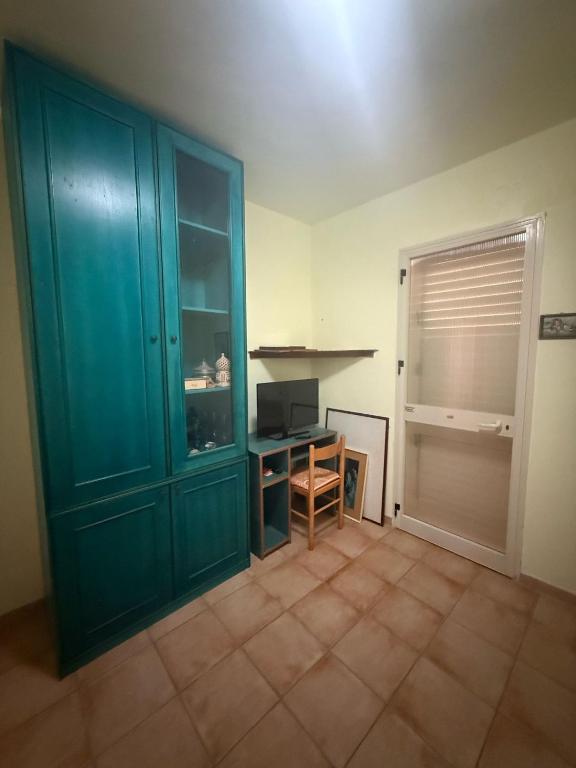 A Casa Di Elena - 4