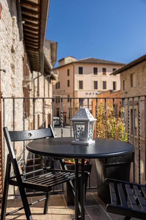 Dimora Fontebella - 1