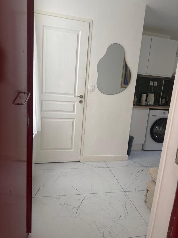 Apartamento sol y luna - 3