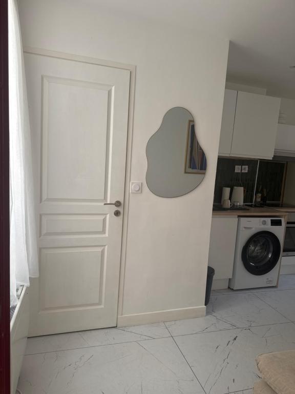 Apartamento sol y luna - 4