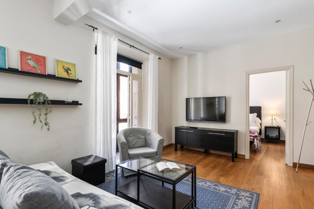 Apartamentos San Roque en Llanes by megustarural - 4