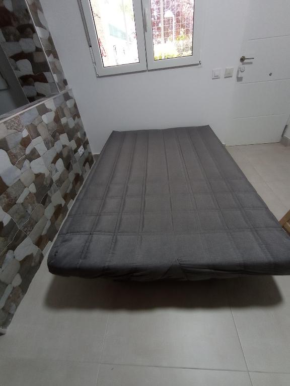 Estudio Madrid L9C - 5