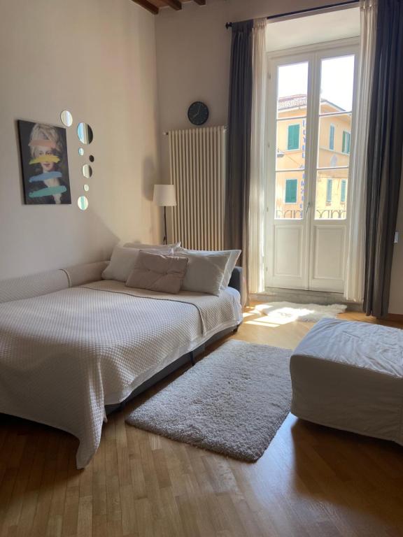 Maison Odette - 2