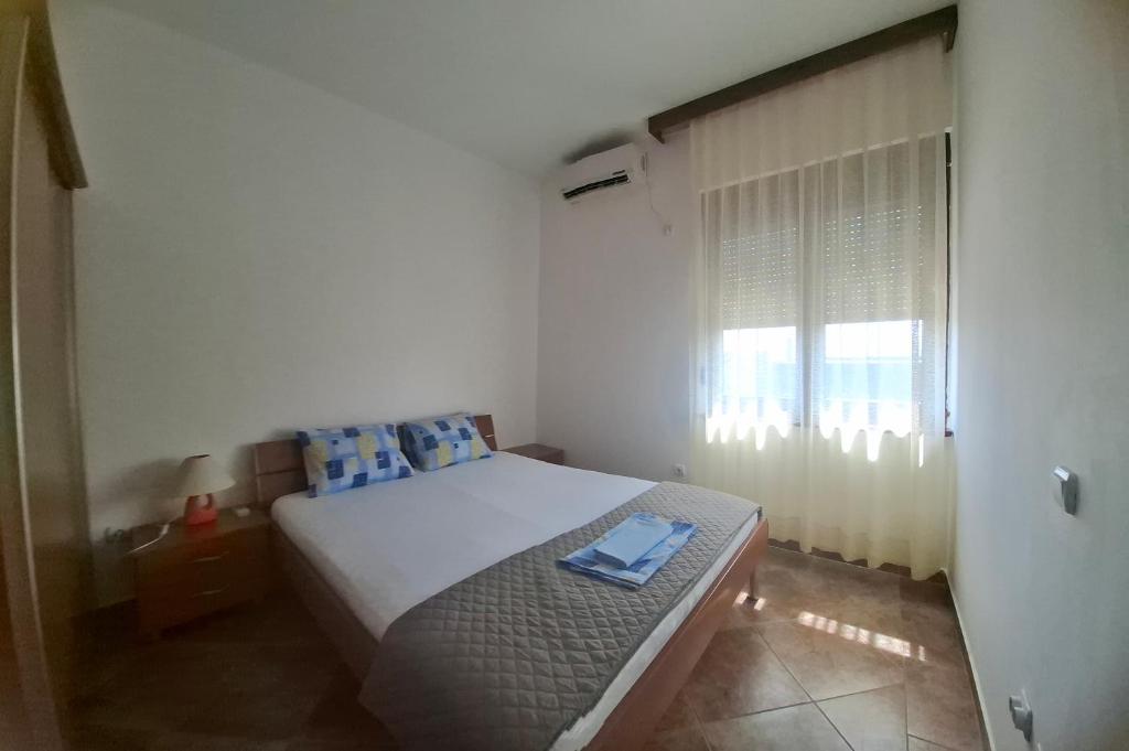 Marko Apartments - 4