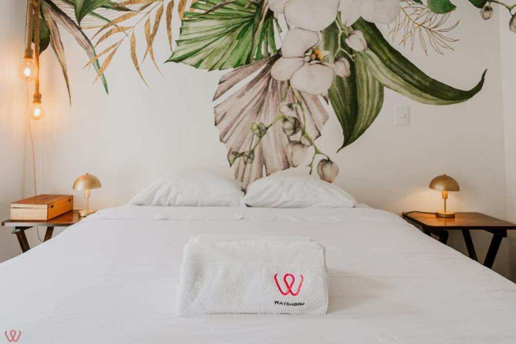 Upscale 2BR Gym & Bright View in Barranco - 4