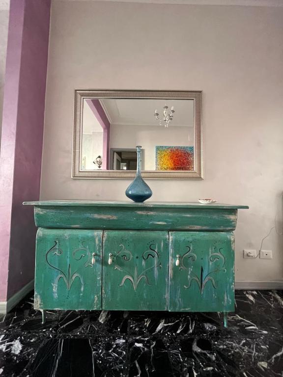 Il Sogno di Nina - 4