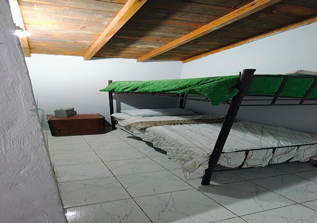 Departamentos Doña Juana - 4