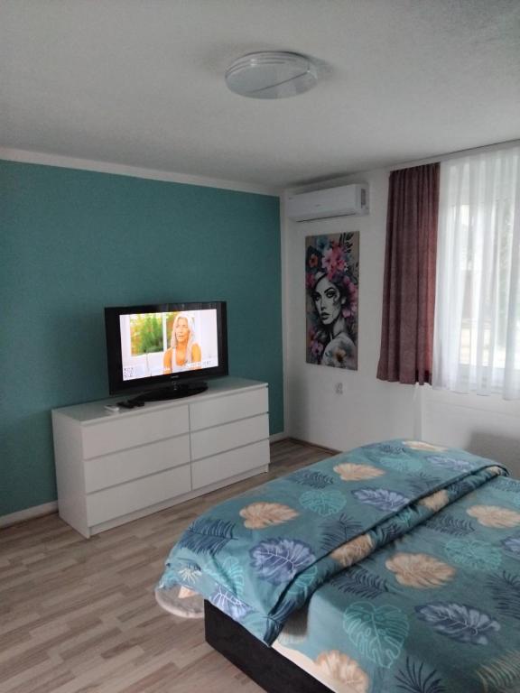 Apartman Breskvica - 1