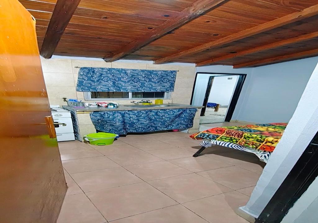 Departamentos Doña Juana - 5