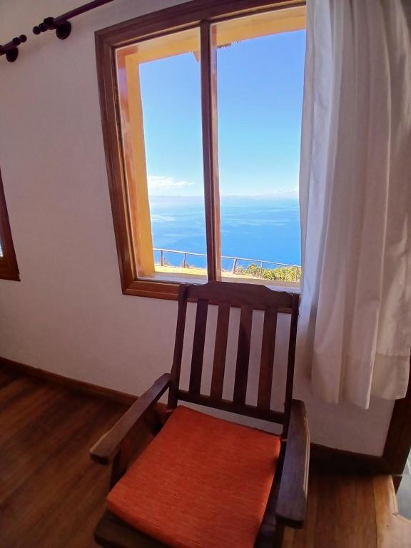 Ecolodge Santo Campo - 4