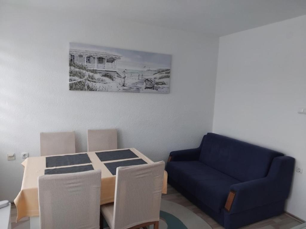 Apartman Breskvica - 5