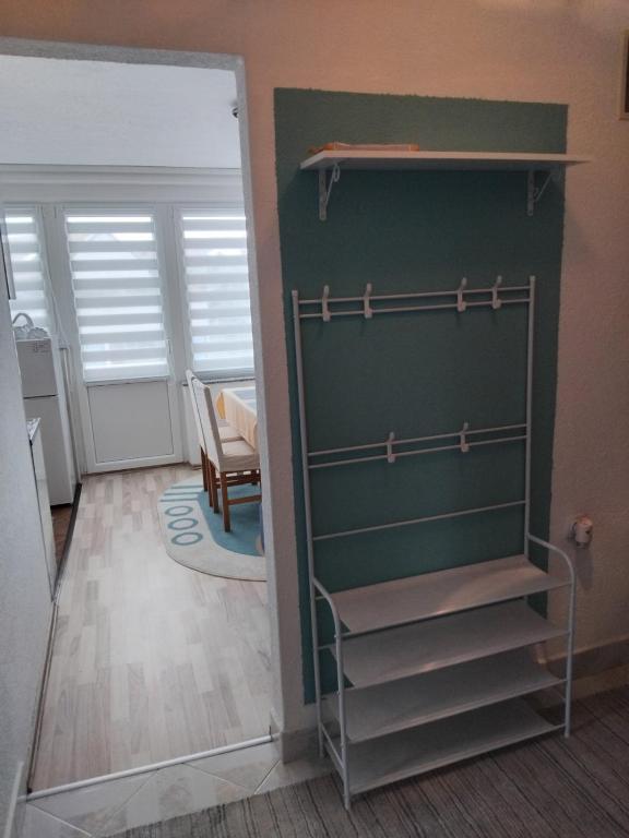 Apartman Breskvica - 3