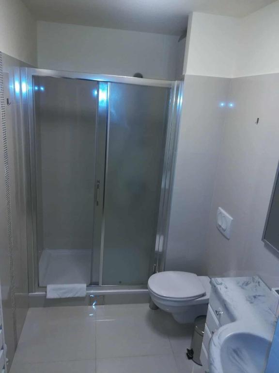 Bohemia Centar - 5
