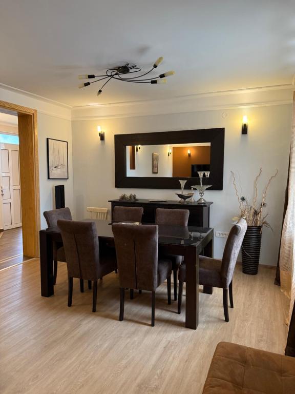 MarFri Apartments - 4