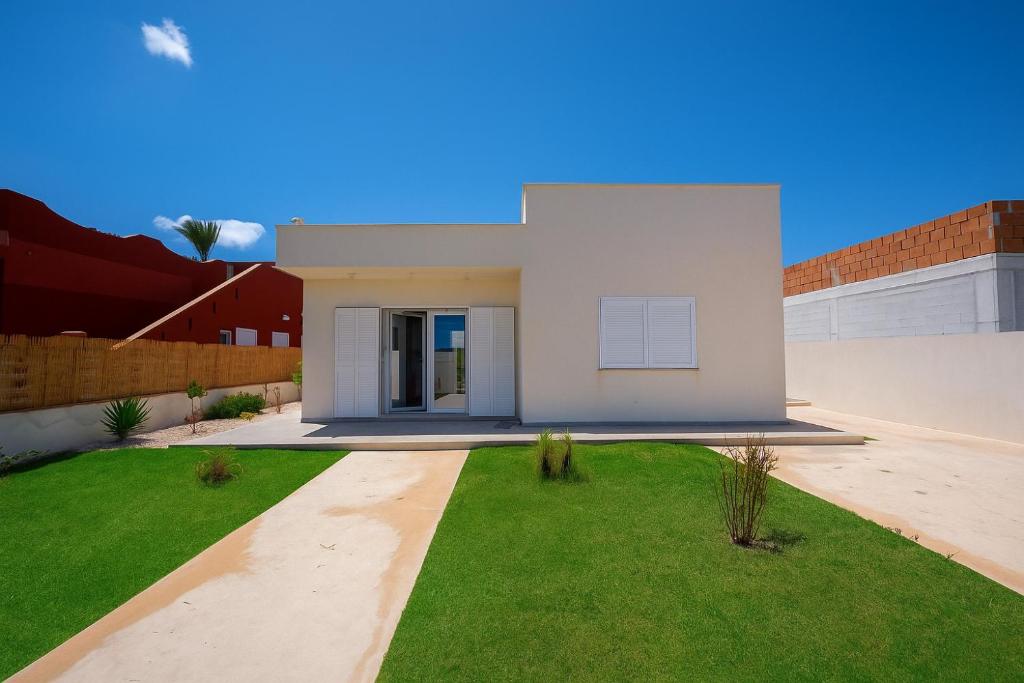 Villa Malama - 4