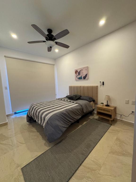 Aurora Apartament - 5