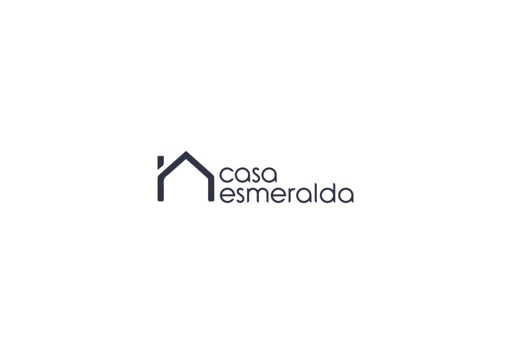 Casa Esmeralda D2 - 2