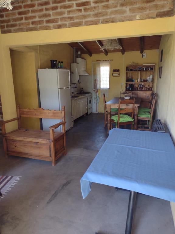 Alojamiento en La Consulta - 5