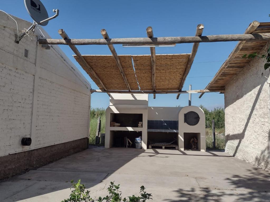 Alojamiento en La Consulta - 3