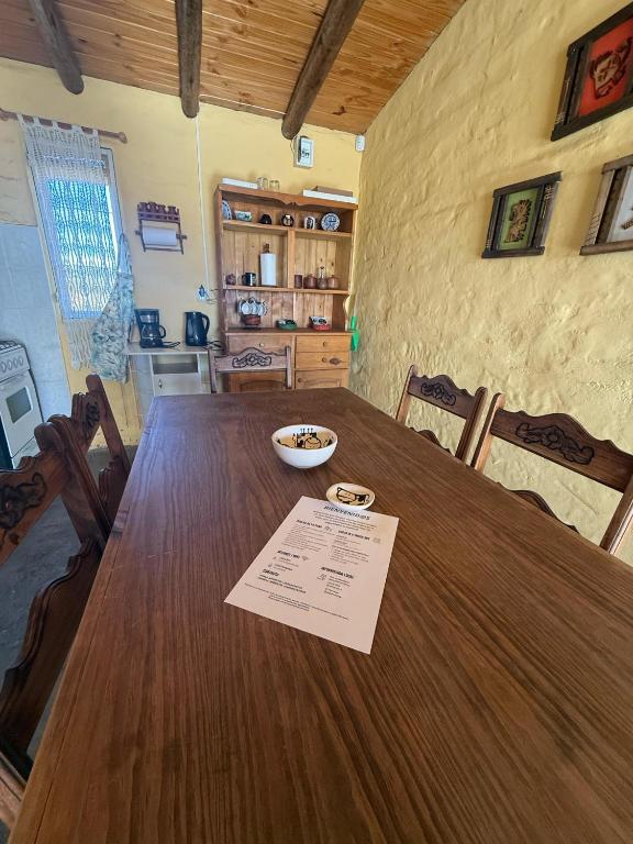 Alojamiento en La Consulta - 4