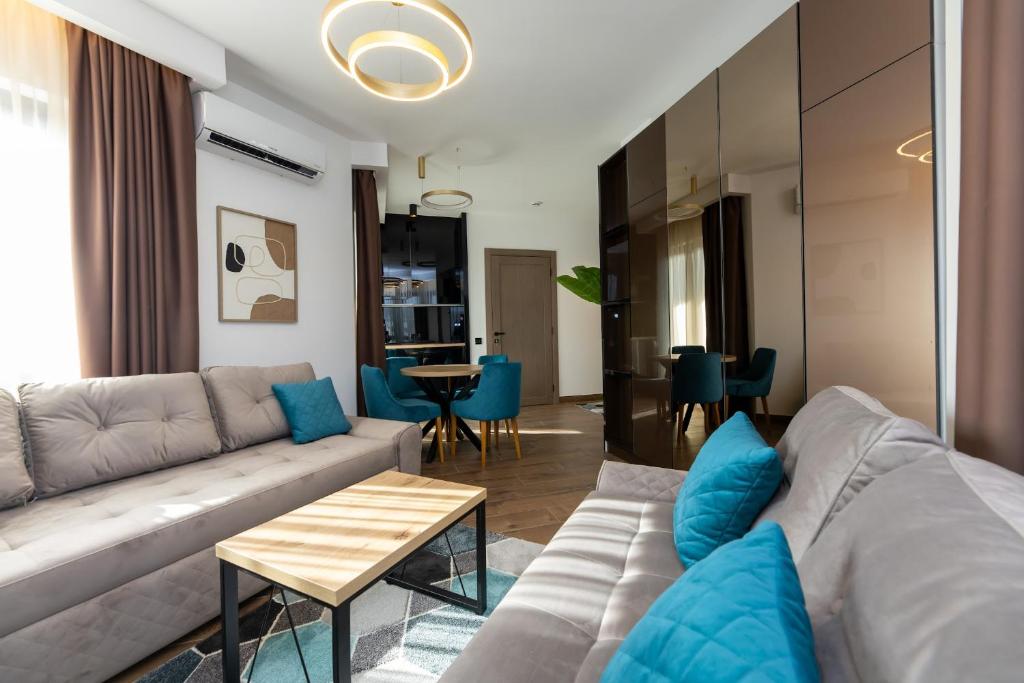 Satelit Lux Zlatibor - SPA & half board by Satelit Resorts - 5