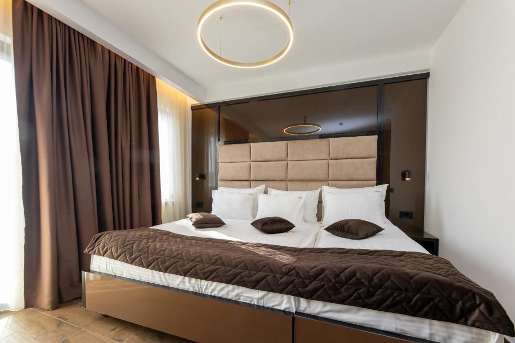 Satelit Lux Zlatibor - SPA & half board by Satelit Resorts - 4