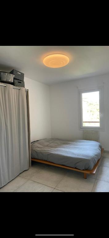 Le spot, La Farlède