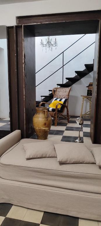 Casa Don Michele - 4