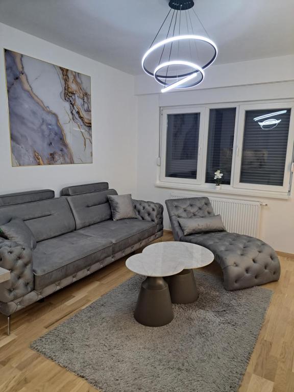 Apartman So Chic kod Kastela - 5