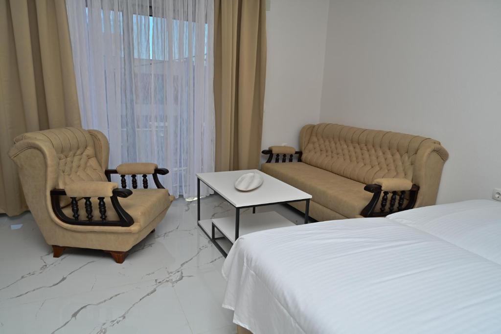 Stay at Jimi Ulcinj - 3