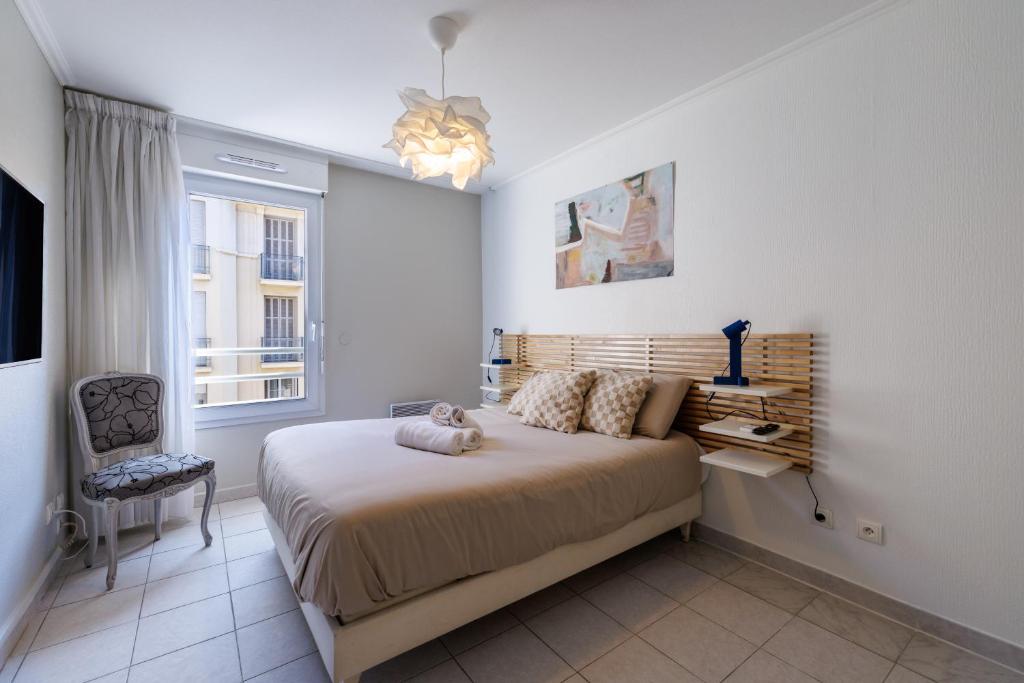 FEEL HOME - CAIS De PIERLAS - 3
