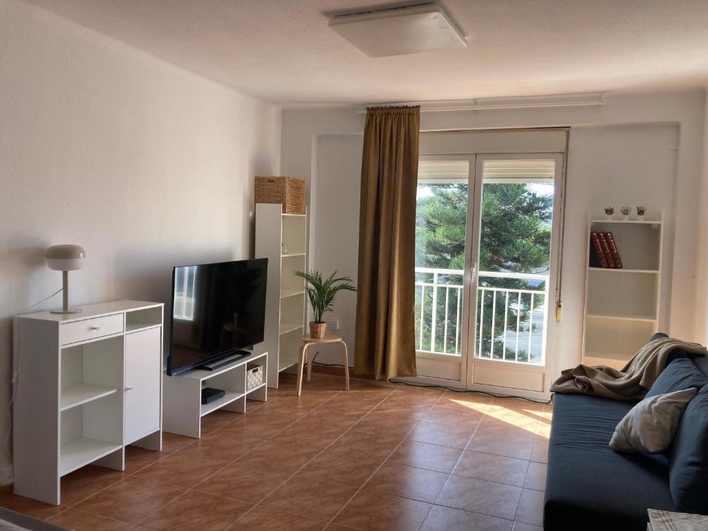 Casa Familiar del Grau - 2