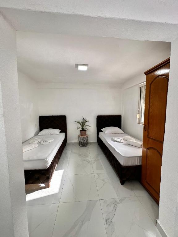 Apartmani Medovic - 5
