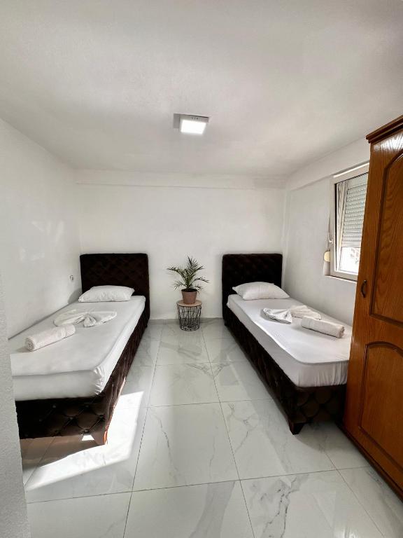 Apartmani Medovic - 4