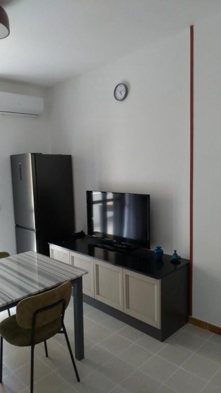 Casa vacanze " il muretto" - 5