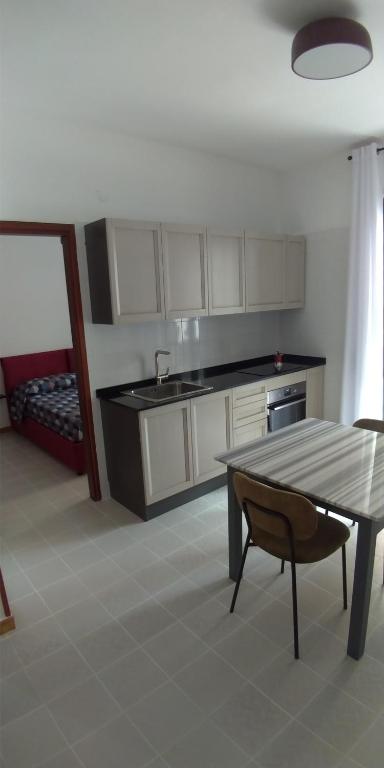 Casa vacanze " il muretto" - 1