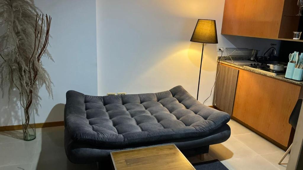 Mirador pueblito Paisa-Tipo loft - 4