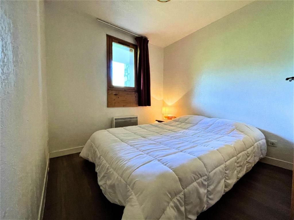Résidence Bosson - 4/6 pers ski au pied aux Menuires - accès 3 Vallées MAE-3844 - 5