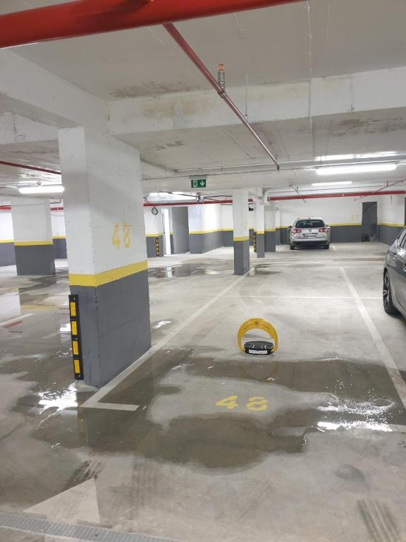 Una Dobra Voda - 3