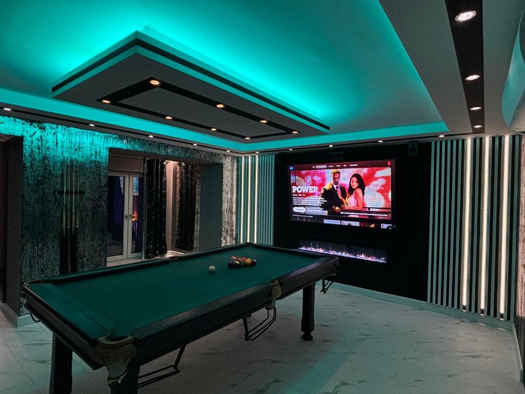 Apartament Queen, Ełk