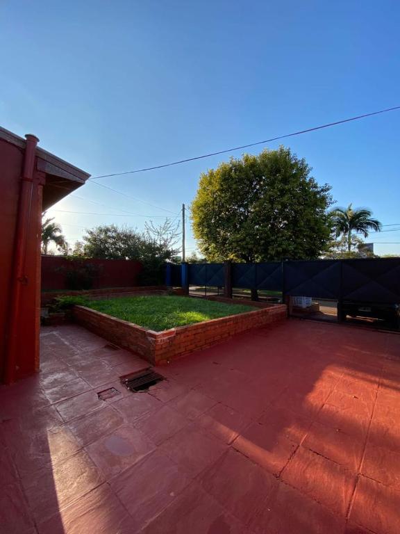 La Casa de Benja - 5