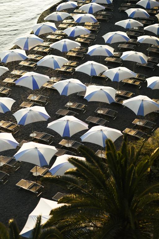 Hotel Palma - 2