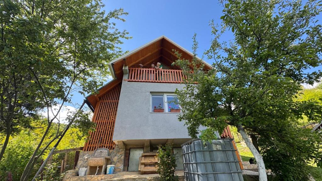 Guest House Skakavac, Sarajevo