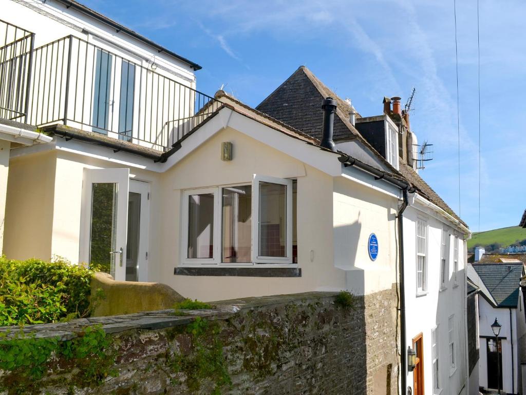 Kitcat Cottage, Dartmouth